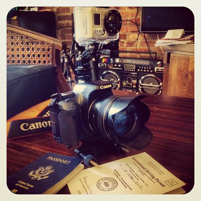 This image has an empty alt attribute; its file name is preview