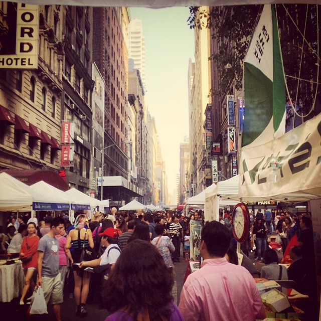 This image has an empty alt attribute; its file name is preview