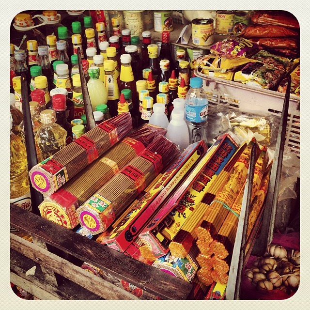 This image has an empty alt attribute; its file name is preview