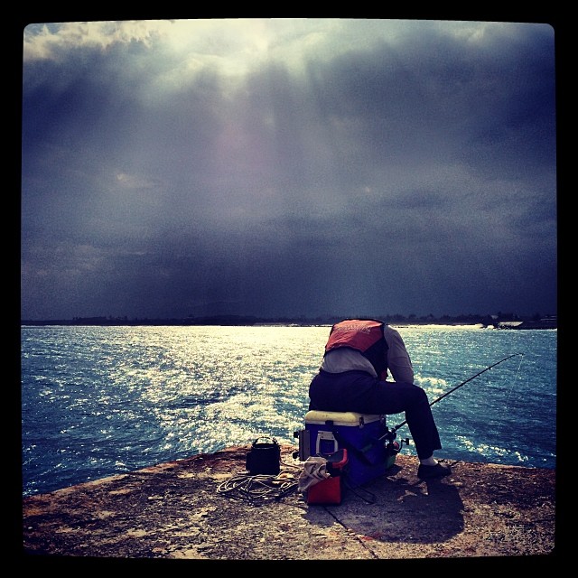 This image has an empty alt attribute; its file name is preview