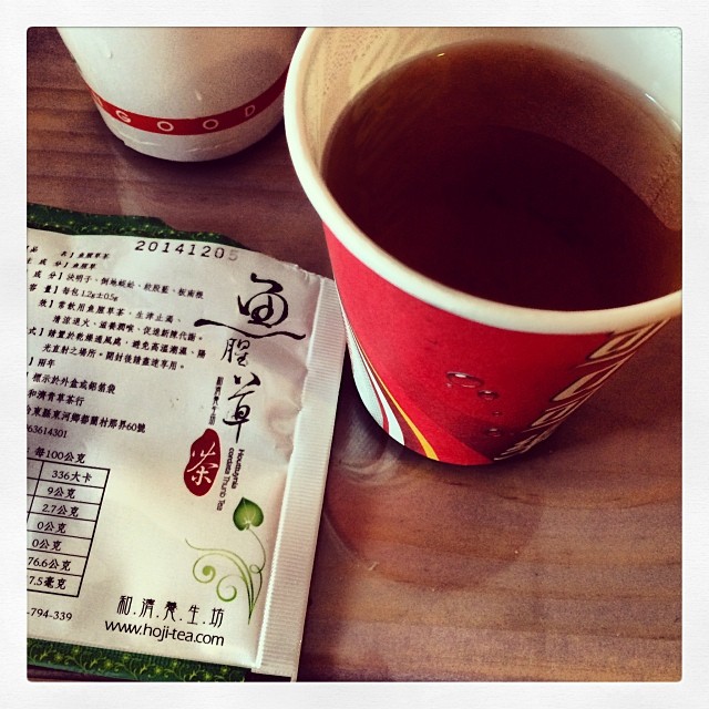 This image has an empty alt attribute; its file name is preview