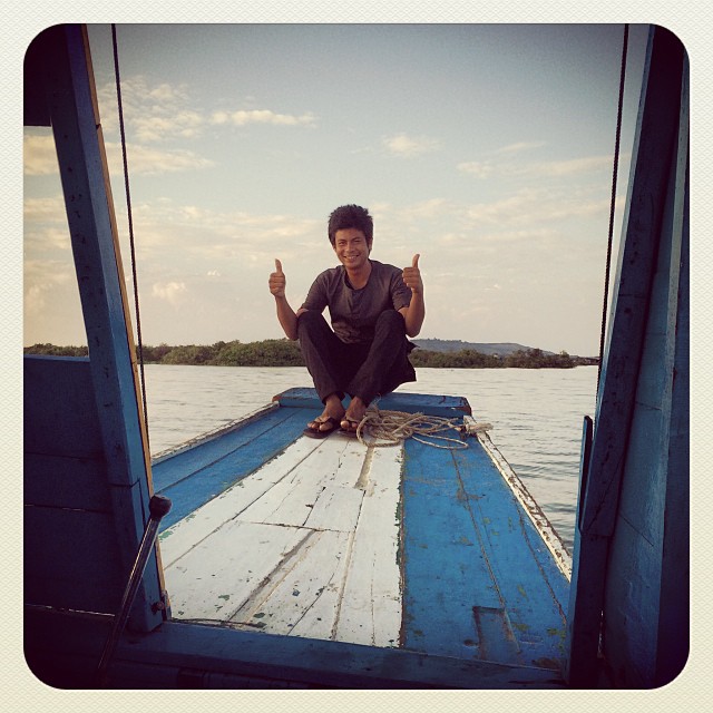 This image has an empty alt attribute; its file name is preview