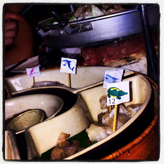 This image has an empty alt attribute; its file name is preview