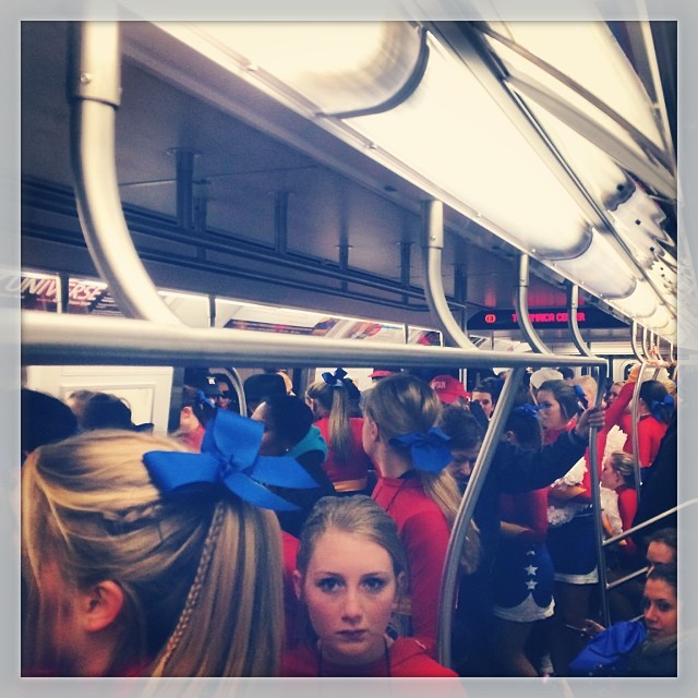 This image has an empty alt attribute; its file name is preview