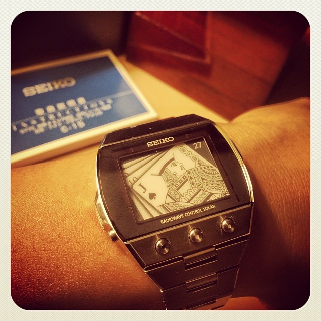 This image has an empty alt attribute; its file name is preview