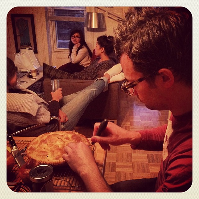 This image has an empty alt attribute; its file name is preview