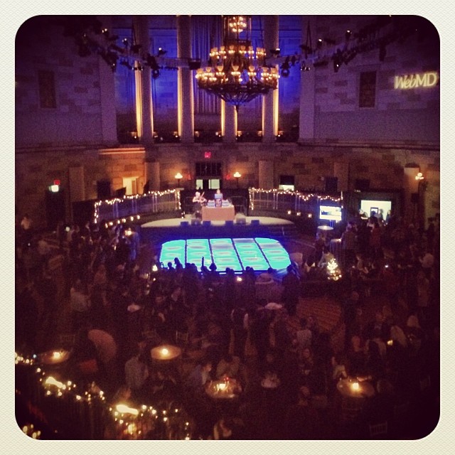 This image has an empty alt attribute; its file name is preview