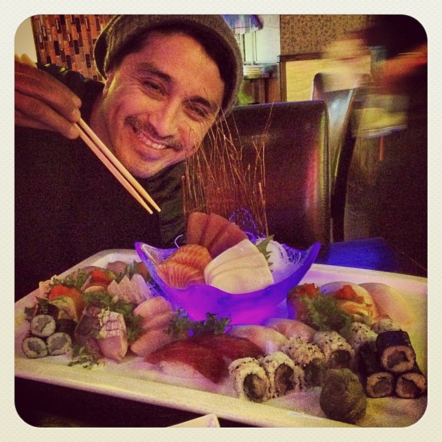 This image has an empty alt attribute; its file name is preview