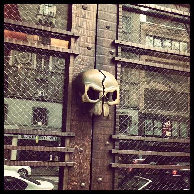 This image has an empty alt attribute; its file name is preview