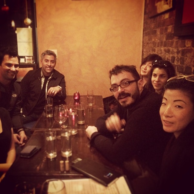 This image has an empty alt attribute; its file name is preview