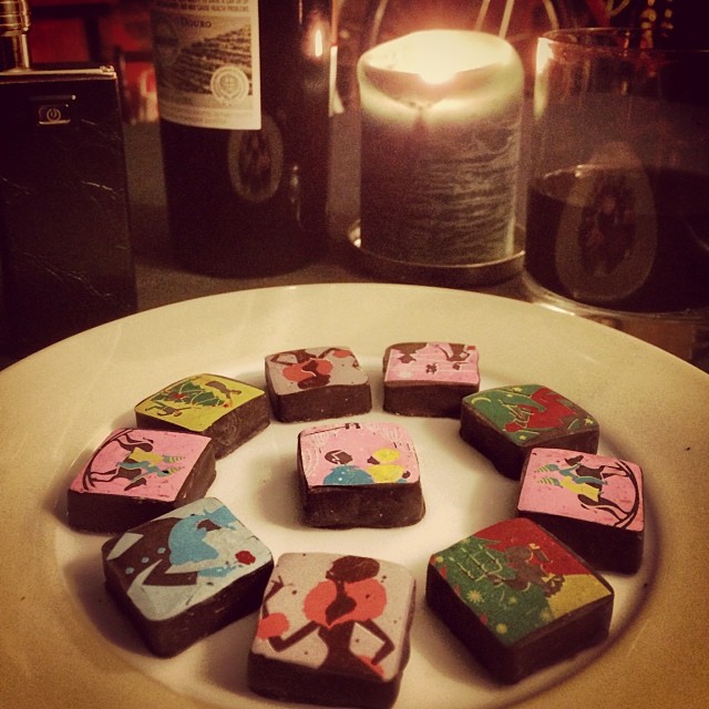 This image has an empty alt attribute; its file name is preview