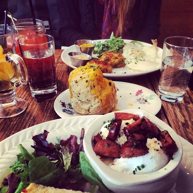 This image has an empty alt attribute; its file name is preview