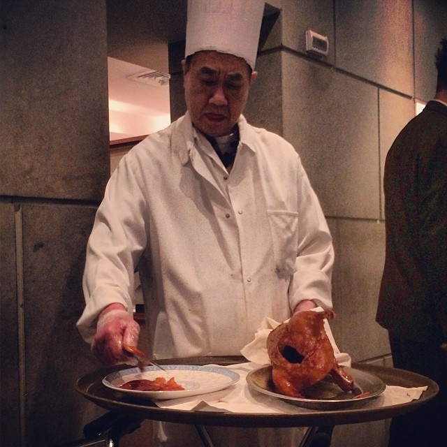 This image has an empty alt attribute; its file name is preview