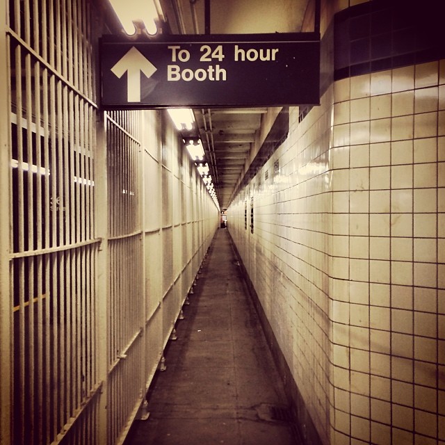 This image has an empty alt attribute; its file name is preview