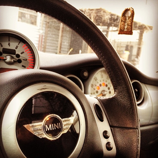 This image has an empty alt attribute; its file name is preview