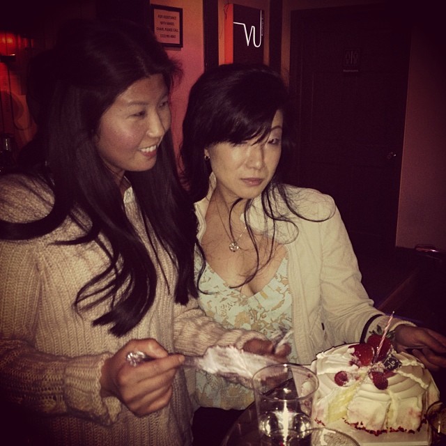 This image has an empty alt attribute; its file name is preview