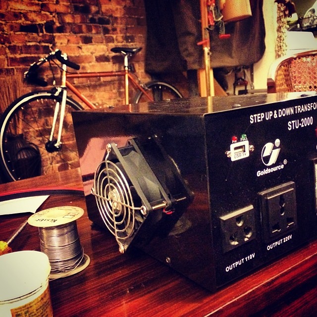 This image has an empty alt attribute; its file name is preview