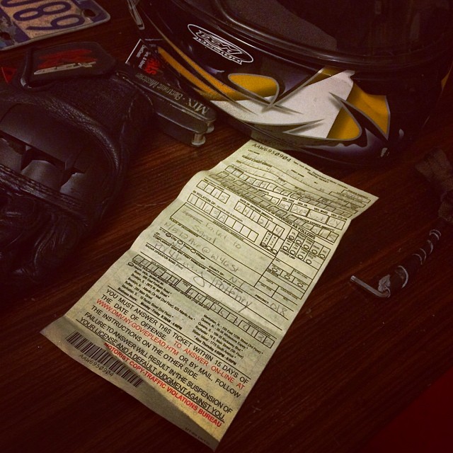 This image has an empty alt attribute; its file name is preview