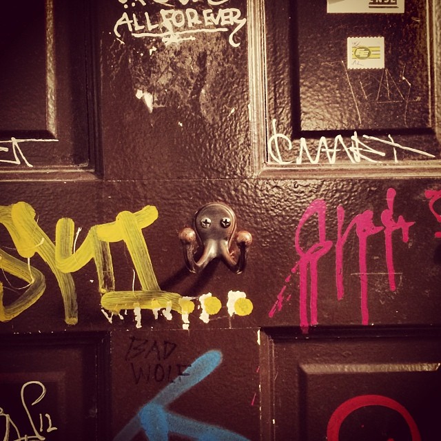 This image has an empty alt attribute; its file name is preview