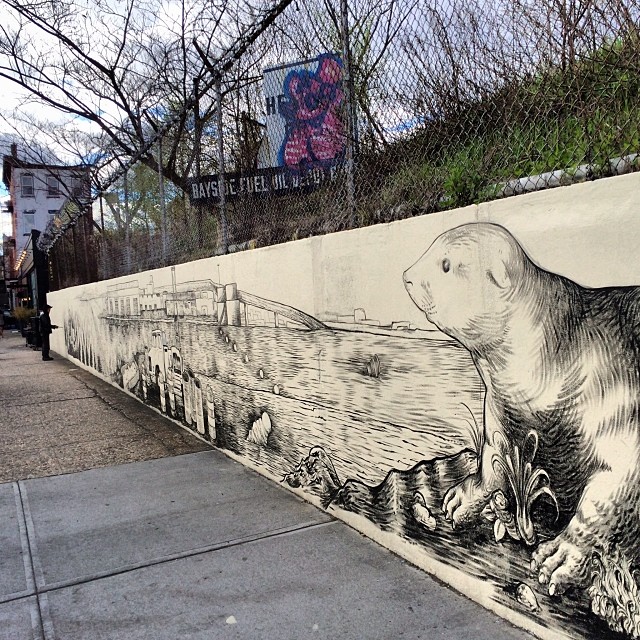 This image has an empty alt attribute; its file name is preview