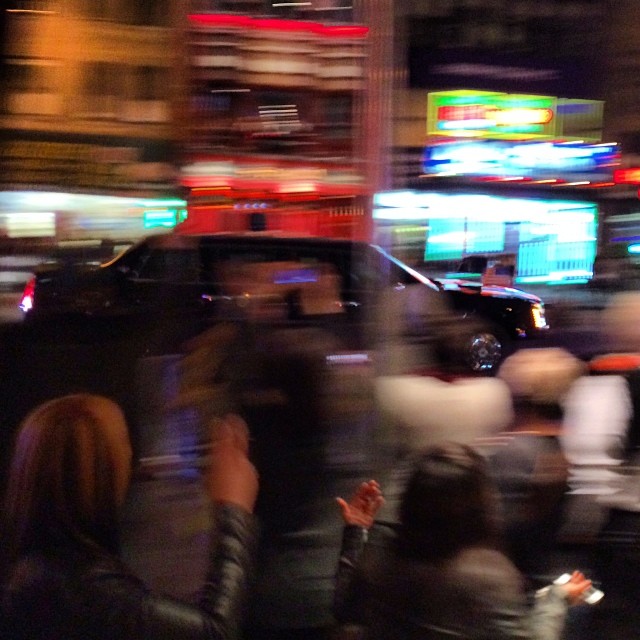 This image has an empty alt attribute; its file name is preview