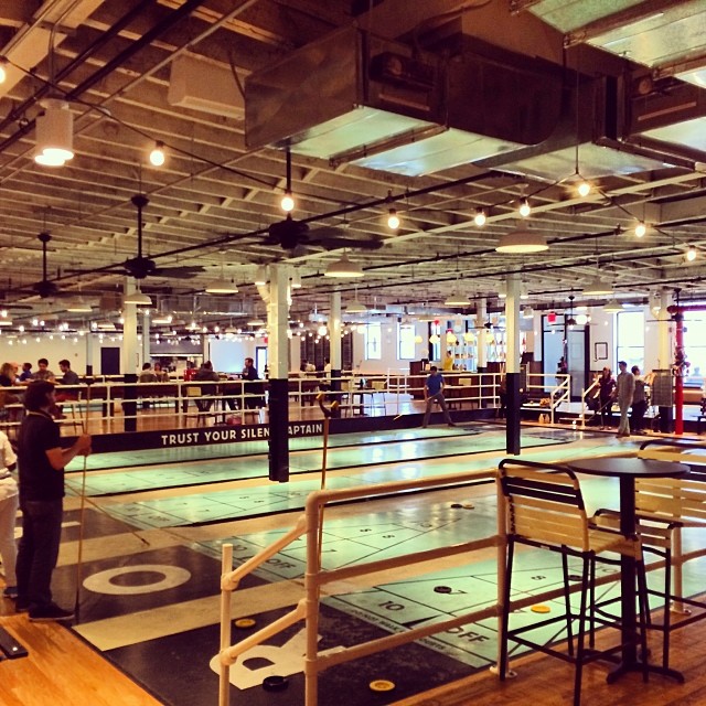 This image has an empty alt attribute; its file name is preview