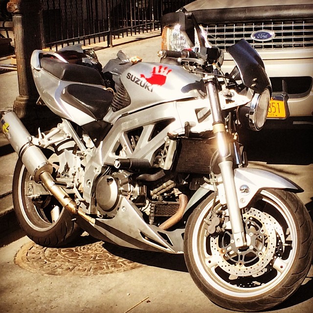 This image has an empty alt attribute; its file name is preview