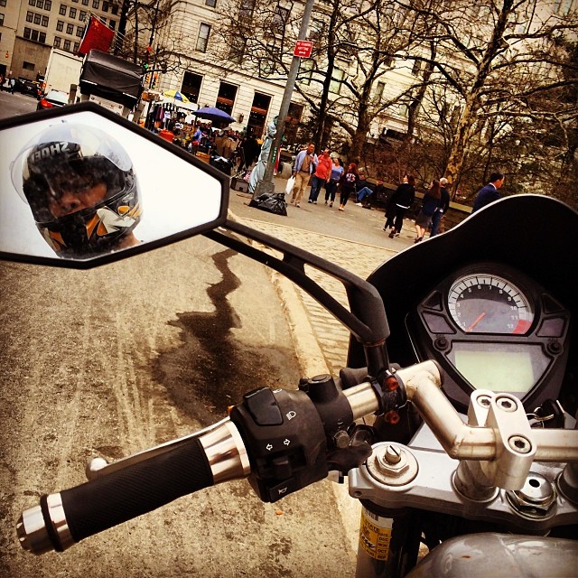 This image has an empty alt attribute; its file name is preview