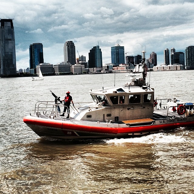 This image has an empty alt attribute; its file name is preview