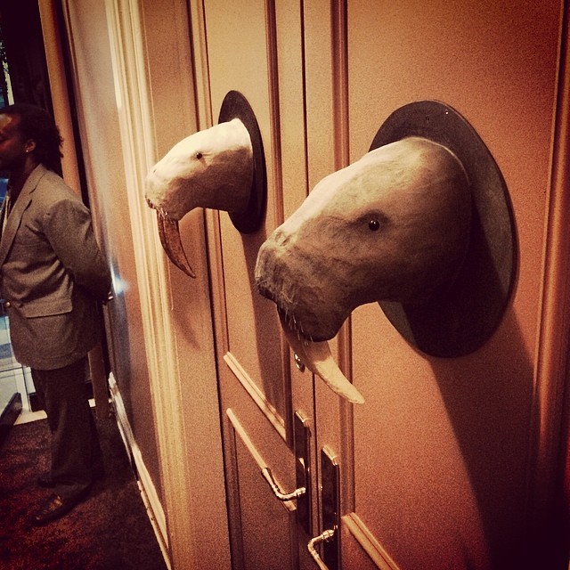 This image has an empty alt attribute; its file name is preview