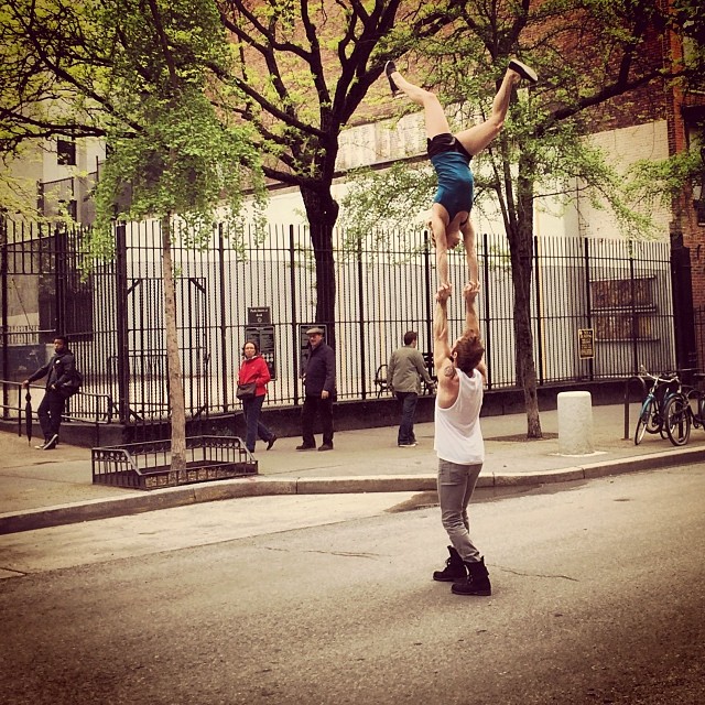 This image has an empty alt attribute; its file name is preview