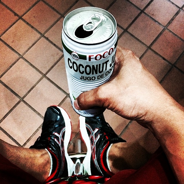 This image has an empty alt attribute; its file name is preview