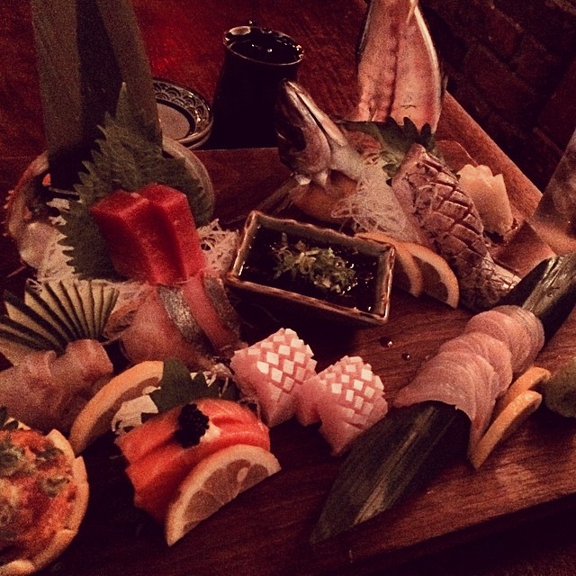 This image has an empty alt attribute; its file name is preview