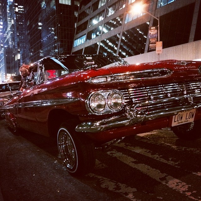 This image has an empty alt attribute; its file name is preview