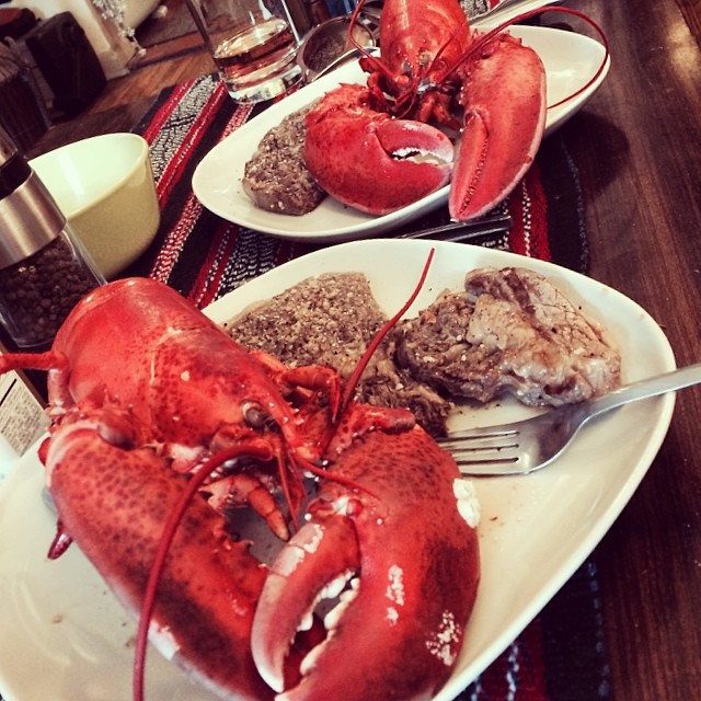 This image has an empty alt attribute; its file name is preview