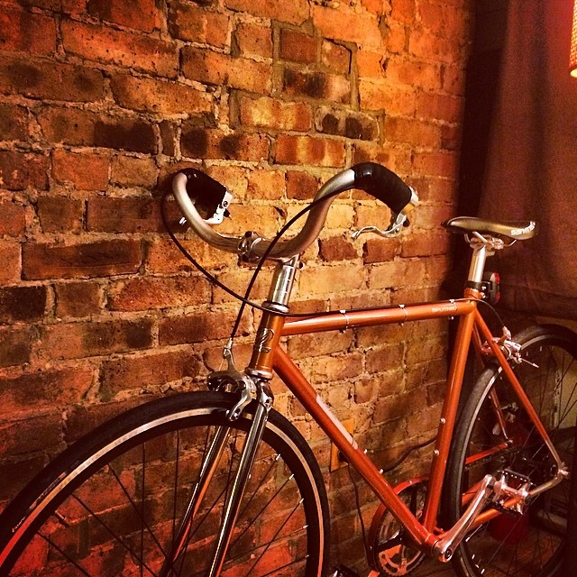 This image has an empty alt attribute; its file name is preview