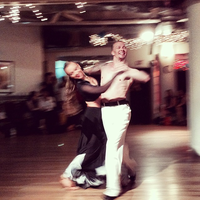 This image has an empty alt attribute; its file name is preview