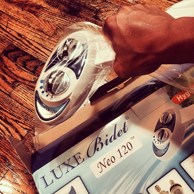 This image has an empty alt attribute; its file name is preview