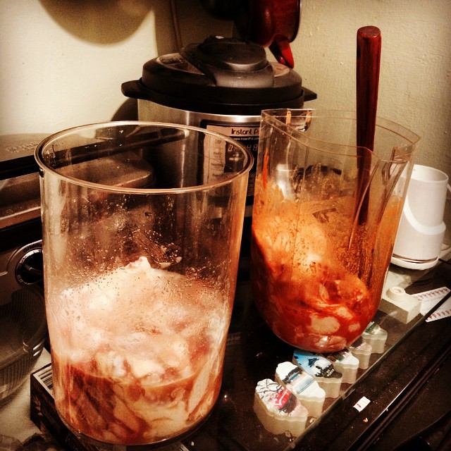 This image has an empty alt attribute; its file name is preview