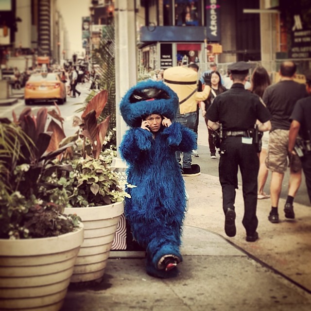 This image has an empty alt attribute; its file name is preview