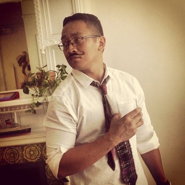 This image has an empty alt attribute; its file name is preview