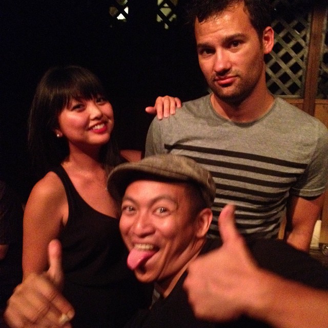 This image has an empty alt attribute; its file name is preview