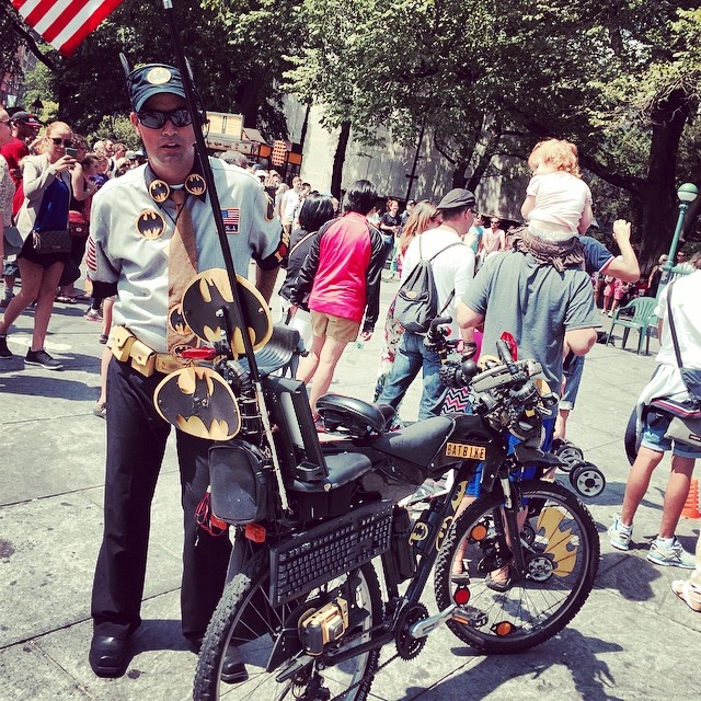 This image has an empty alt attribute; its file name is preview