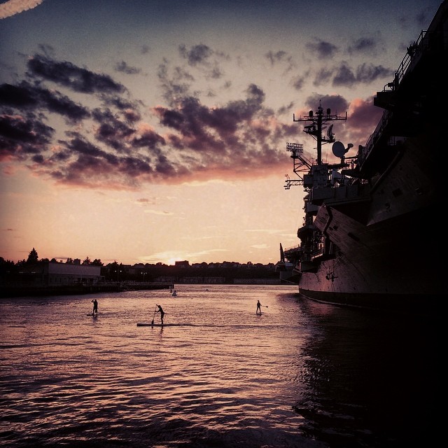 This image has an empty alt attribute; its file name is preview