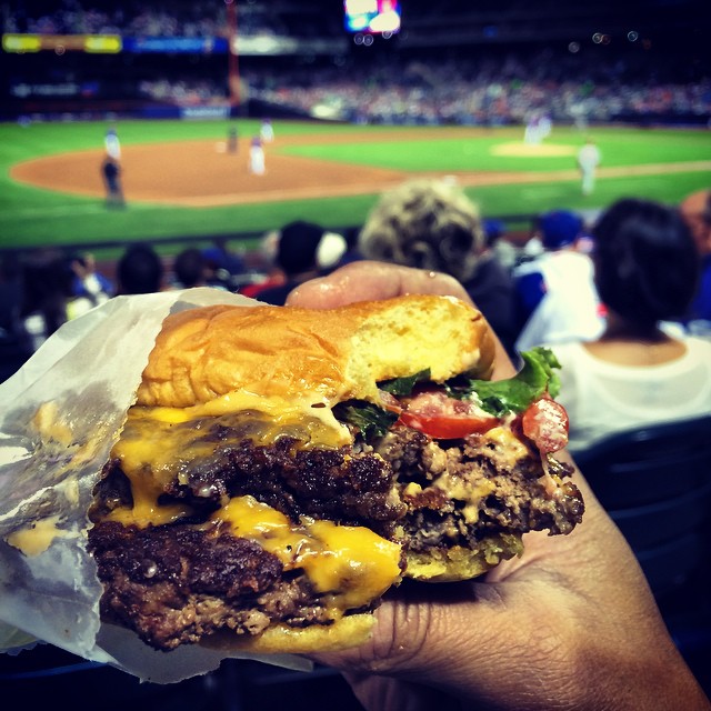 This image has an empty alt attribute; its file name is preview