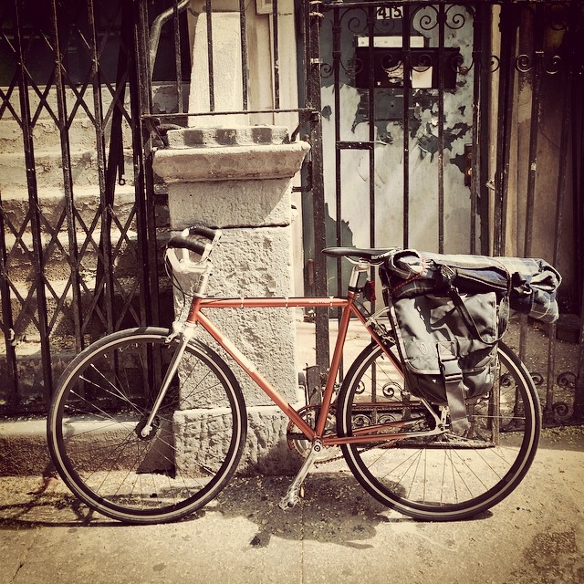 This image has an empty alt attribute; its file name is preview