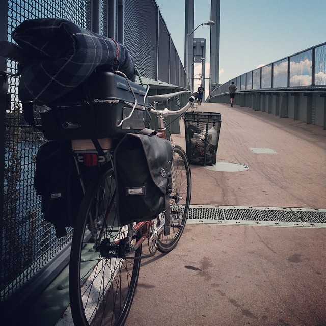 This image has an empty alt attribute; its file name is preview