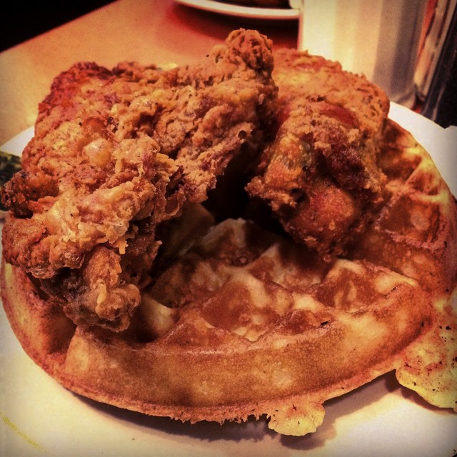 This image has an empty alt attribute; its file name is preview