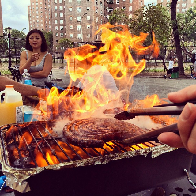 This image has an empty alt attribute; its file name is preview