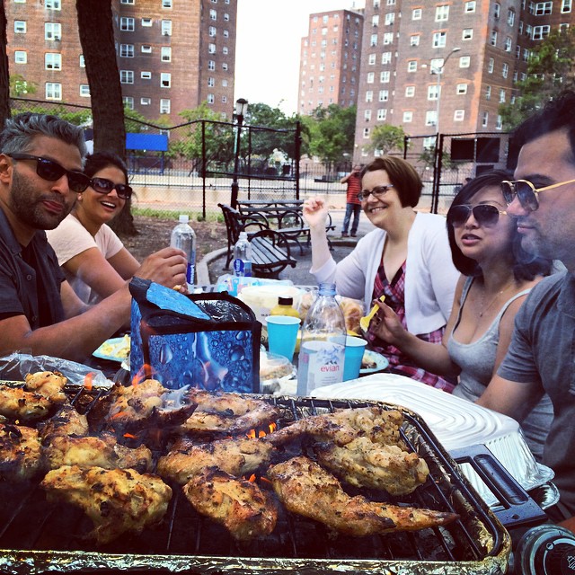 This image has an empty alt attribute; its file name is preview